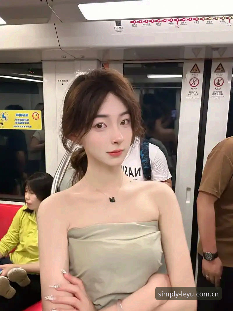 中国区LEYU官方主页焕新安卓端 法网女单决赛深度评测:05后天才如何用9局连胜改写历史?乐鱼用户观赛全记录