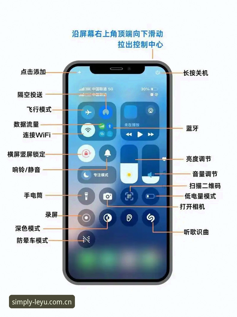 苹果版LEYU官方主页焕新下载 苹果版LEYU官方主页焕新下载实用技巧:从踩坑到顺畅切换,三步搞定