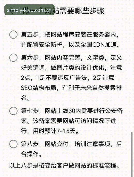 3步搞定LEYU官方主页焕新电脑网页版教程——从登录闪退到流畅运行，实测数据说话