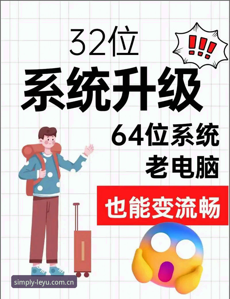 LEYU官方主页焕新电脑网页版到底改了什么？值得更新吗？