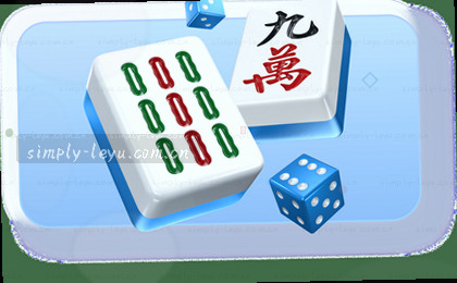 高清山水风景图片 自然美景呈现
